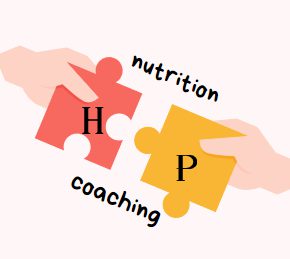 Health & Performance